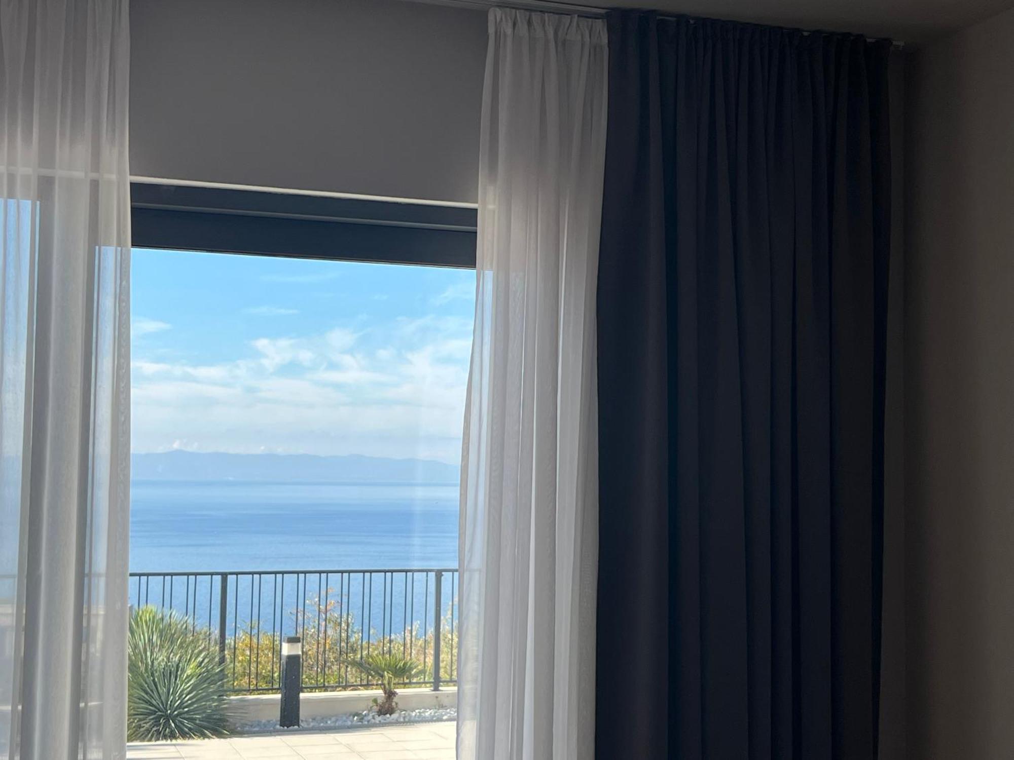 Dinora Exclusive Apartments Макарска Екстериор снимка
