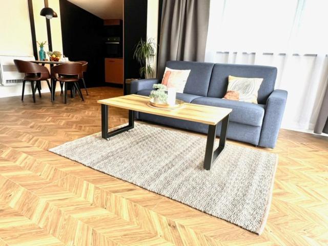 Dinora Exclusive Apartments Макарска Стая снимка